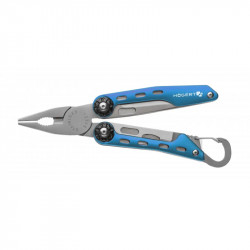 Multifunctional tool 2CR13