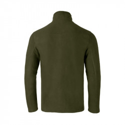 Sweatshirt MILDGO green