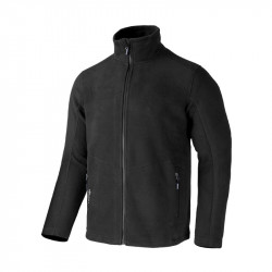 copy of Sweatshirt MILDGO black