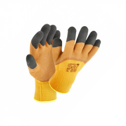 Gloves LYCK