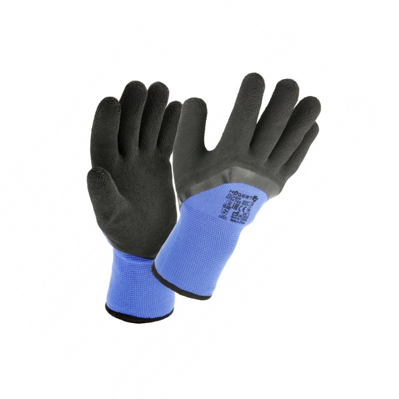 Gloves ZICHER Gloves ZICHER