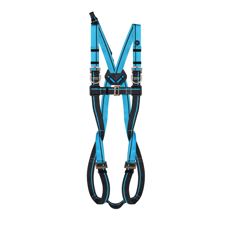 Fall arrest harness LIGHT 5