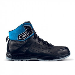 Обувь SPARCO ARCTIC S7S