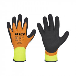 Gloves HYDRO