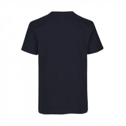 Marškinėliai ID0300 navy