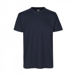 Marškinėliai ID0300 navy