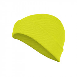 Hat JURA yellow