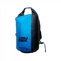 Waterproof bag IRUSACK 40