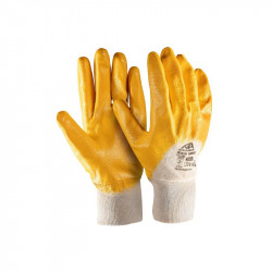 Gloves ACTIVE G3580