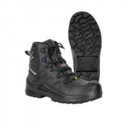 Winter boots ORION S7S
