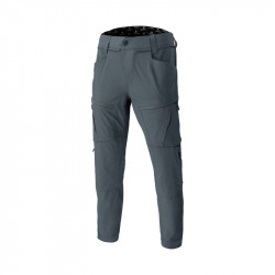 Trousers REWELLY STRETCH ULTRA grey