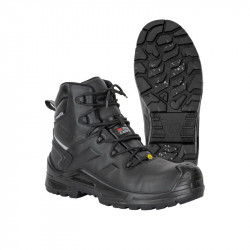 Winter boots ORION S7S