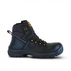 Winter boots PHOENIX S3