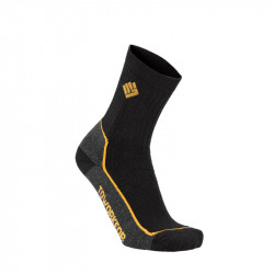 Socks ESSENTIAL PRO (3 pairs)