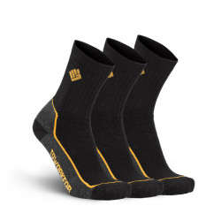 Socks ESSENTIAL PRO (3 pairs)