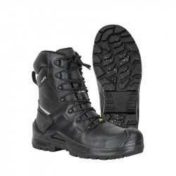 Winter boots TITAN S7S