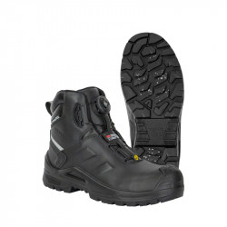 Winter boots ORION FITGO S7S