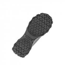 High boots MEGA TACTICAL HIGH