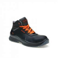 Batai JACKSON ORANGE S3