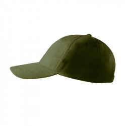 Cap 5P military