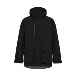 Jacket X-TREME SHELL black