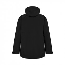 Jacket X-TREME SHELL black