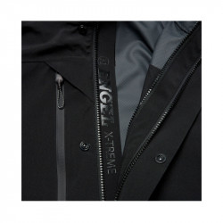 Jacket X-TREME SHELL black