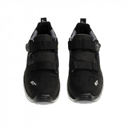 Sandalai ZIRA BLACK S1PS