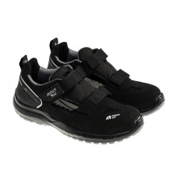 Sandalai ZIRA BLACK S1PS