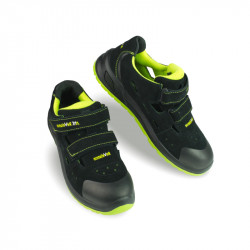 Sandals REVELANCE S1