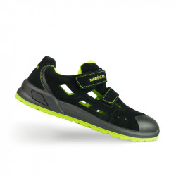 Sandalai REVELANCE S1