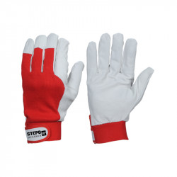 Gloves FLEXY