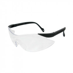 Glasses ACTIVE V150 clear