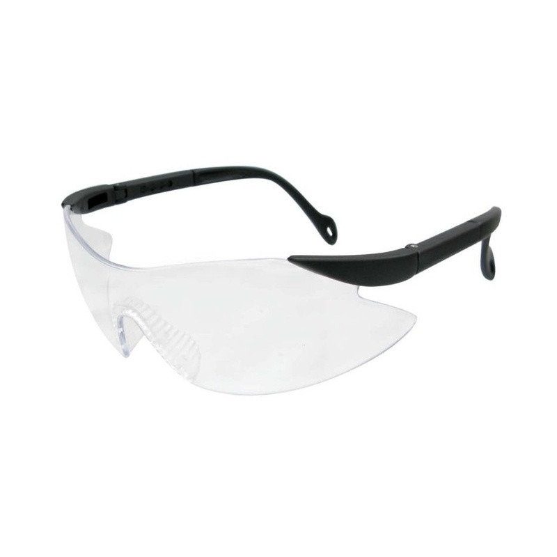 Glasses ACTIVE V150 clear