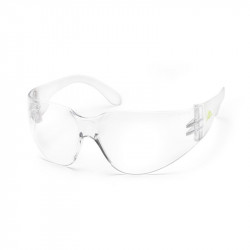 Glasses ACTIVE V110 clear