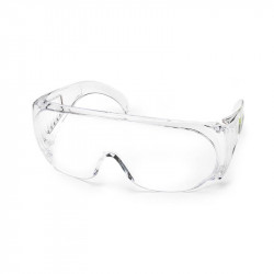Glasses ACTIVE V105 clear