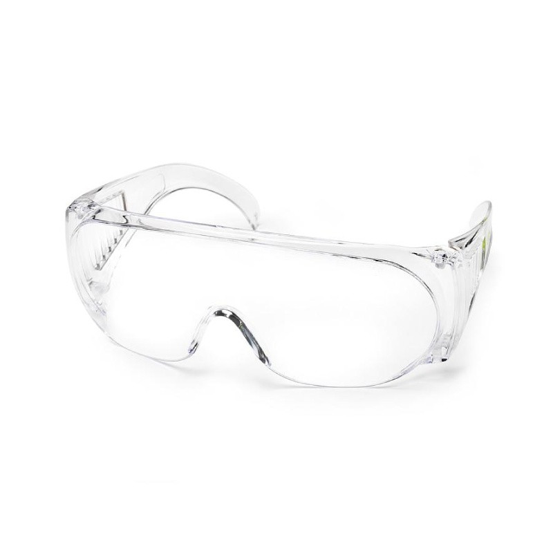 Glasses ACTIVE V105 clear