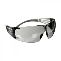 Glasses 3M SF202AF SECURE FIT