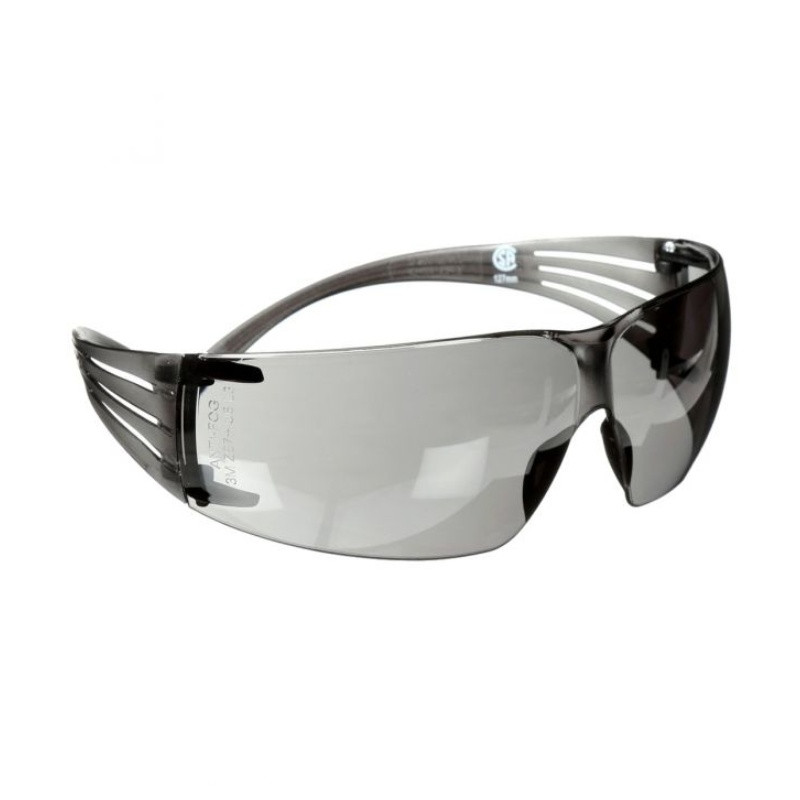 Glasses 3M SF202AF SECURE FIT