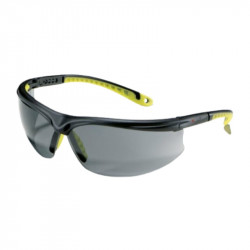 Glasses ZEKLER 45 grey