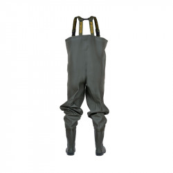 Rubber boots SB01 STANDARD