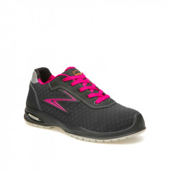 Low shoes EVITA S3