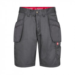 copy of Shorts COMBAT POCKETS