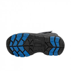STAD S3S welding boots