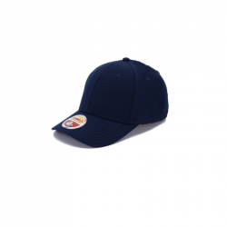 Cap QUICK DRY navy