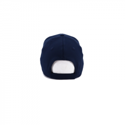 Cap QUICK DRY navy