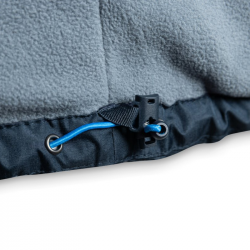 Jacket LEON dark blue