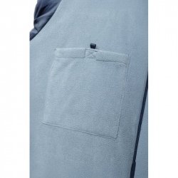 Jacket LEON dark blue