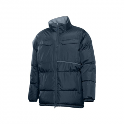 Jacket LEON dark blue