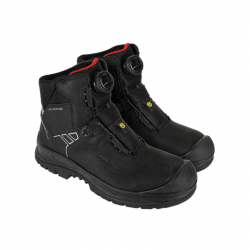 Winter boots KION TOP S7S